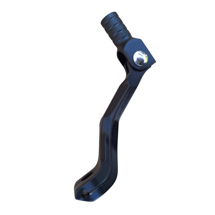 JML EN gear shift lever