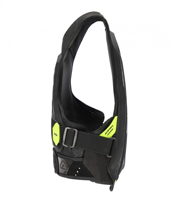 Acerbis Brustpanzer Gravity Enduro Motocross Quad Sonderangebot