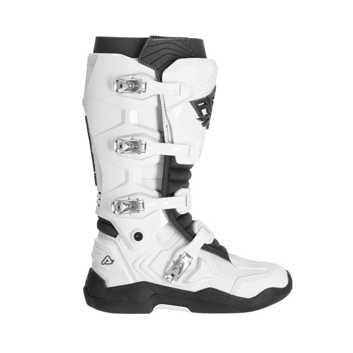 Buty Whoops Acerbis Motocross Supermoto Enduro