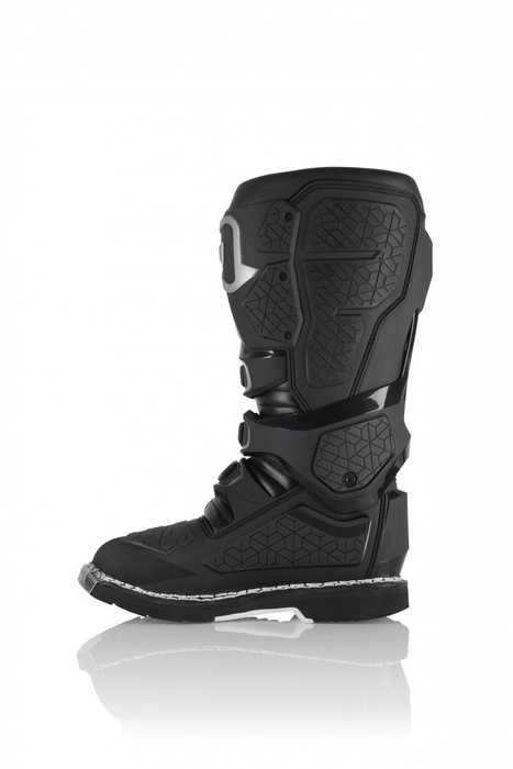 Stiefel X-Rock