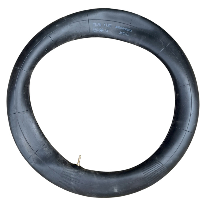 JML EN rear inner tube 120/80-18