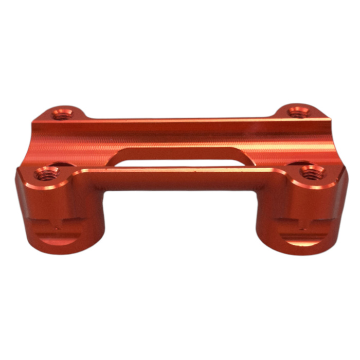 JML EN handlebar clamp