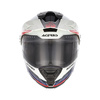 Acerbis Helmet Modular RIDER GRAPHIC 2206