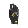 Acerbis X-FLEX 2.0 MUD HANDSCHUHE Motorrad Motocross enduro