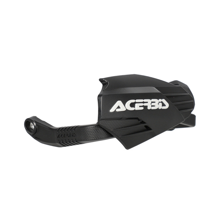 Acerbis Handprotektoren Moto-X Hanschalen Handguard Handschutz Enduro MX