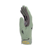 Acerbis X-FLEX 2.0 GLOVES Motorrad Motocross enduro