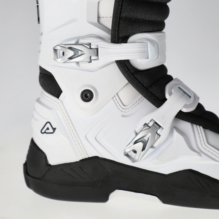 Buty Whoops Acerbis Motocross Supermoto Enduro