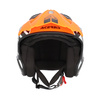 Acerbis Helm Acerbis Aria