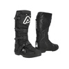 Acerbis Stiefel Artiglio Motocross Enduro alle Größe 39 - 47