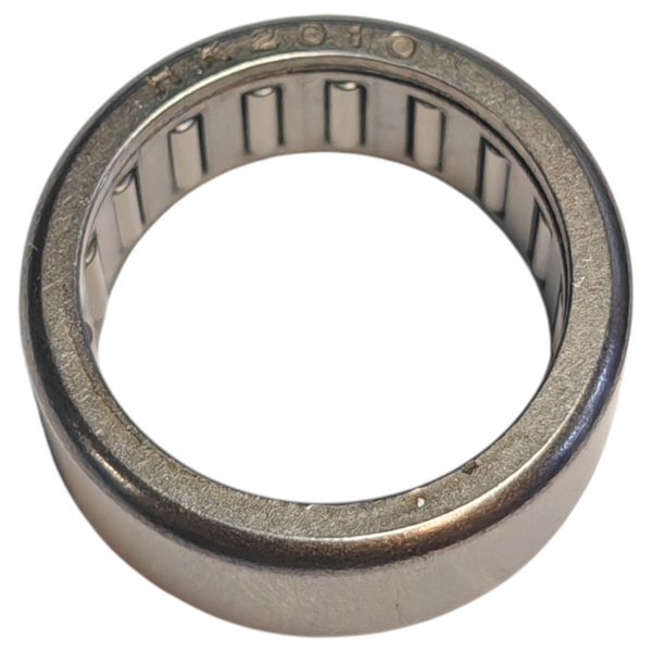 JML EN suspension bearing / rocker HK2010