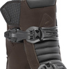 Acerbis Leder Touring boot GRIMSEL