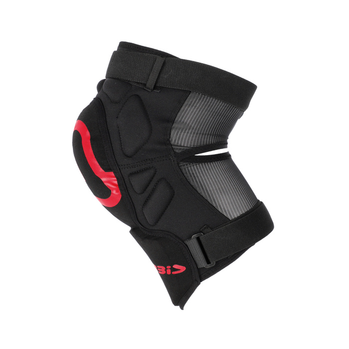 Acerbis KNIESCHÜTZER Senior X- Knee Soft Schutz Motorrad Motocross Enduro