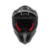 Acerbis AIRSTRIKE-C HELMET Homologation ECE/ONU 22 06