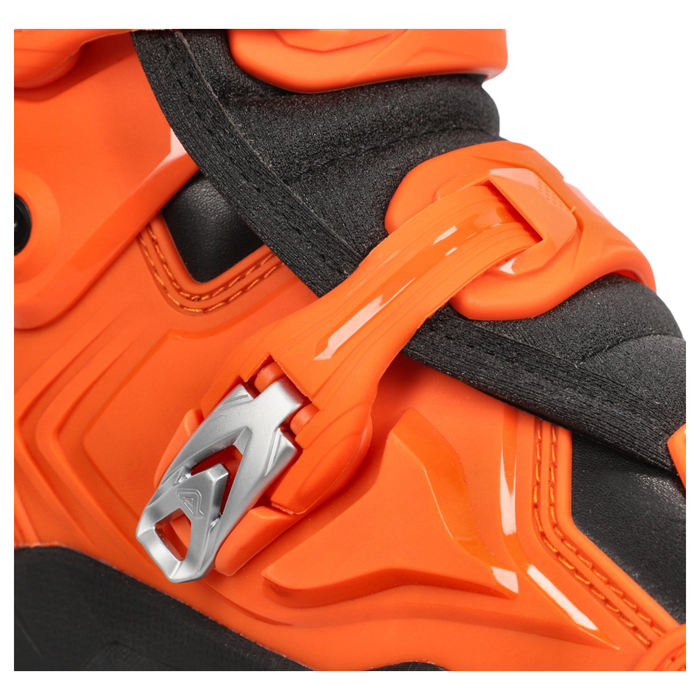 Acerbis Stiefel Whoops Motocross Enduro alle Größe 39 - 47