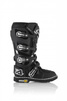 Buty X-Rock Acerbis Motocross Supermoto Enduro