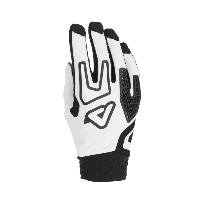 Acerbis ENDURO RACE HANDSCHUHE Motorrad Motocross enduro