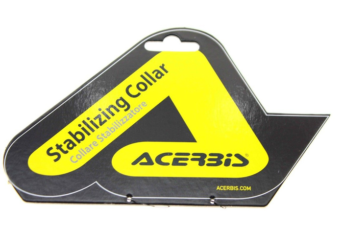 Acerbis Ochraniacz Stabilizator szyi 2.0 Motocross Cross Enduro MTB