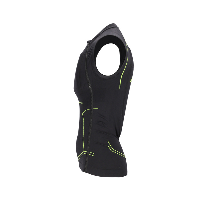 Acerbis Buzer / zbroja / kamizelka ochronna DENSITY VEST Certyfikacja EN 17092, 1621 Cross Enduro