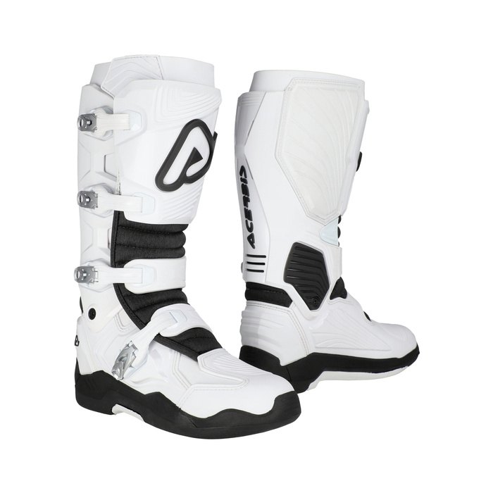 Acerbis Stiefel Whoops Motocross Enduro alle Größe