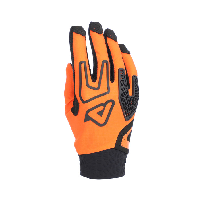 Acerbis ENDURO RACE GLOVES Motorrad Motocross enduro