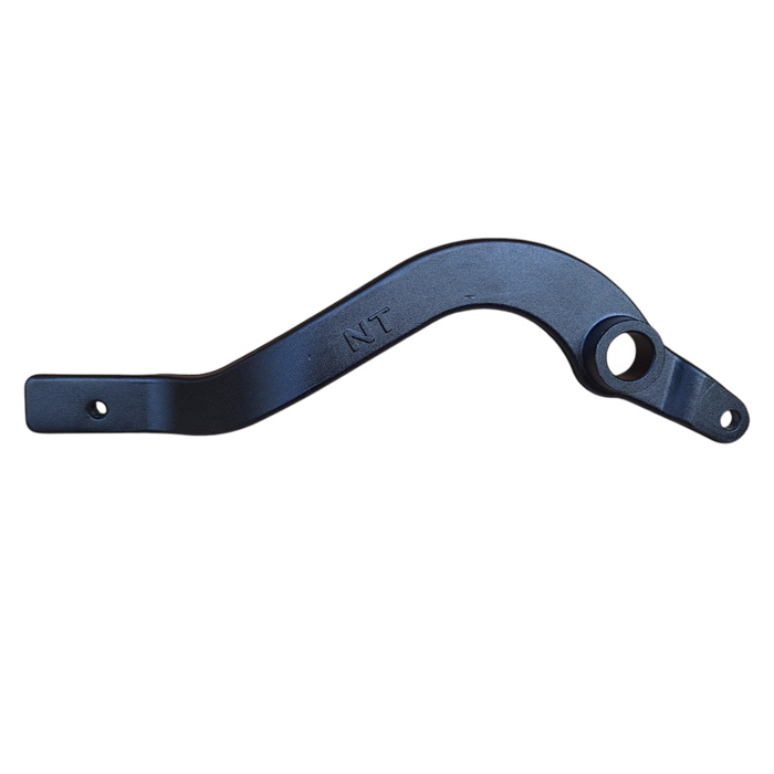 JML EN dźwignia / ramie hamulca nożnego