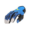 Acerbis Gloves MX X-P 2.0 Motorrad Motocross enduro