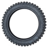JML EN rear tire 120/90-18