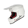 Kask Acerbis WHOOPS SOLID HELMET HOMOLOGACJA ECE/ONU 22 06 Cross Enduro