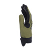 Acerbis ENDURO RACE HANDSCHUHE Motorrad Motocross enduro