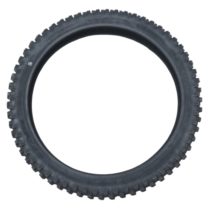 JML EN front tire 80/100-21