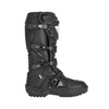 Acerbis boots ARTIGLIO WATERPROOF Motocross Enduro