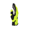 Acerbis Handschuhe MX X-P 2.0 Motorrad Motocross enduro