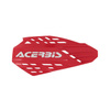 Acerbis Handprotectoren MX Linear Vented