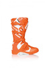 Acerbis Stiefel X-Team Motocross Enduro alle Größe 39 - 47