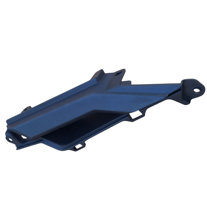 JML EN left seat grab handle