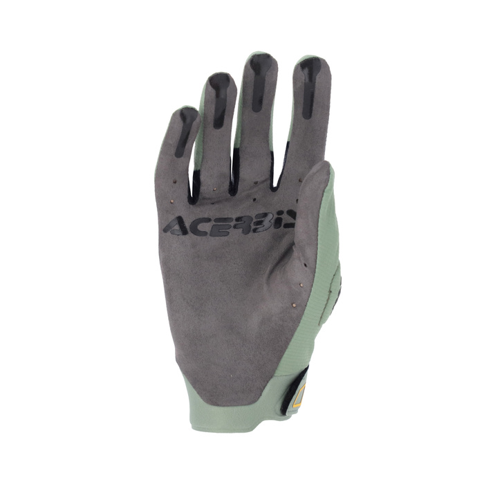 Acerbis X-FLEX 2.0 GLOVES Motorrad Motocross enduro