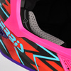 Kask Acerbis AIRSTRIKE - X HOMOLOGACJA ECE/ONU 22-06 Cross Enduro