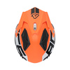 Acerbis Helm Acerbis Aria