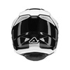 Acerbis HELMET T711 Homologation ECE/ONU 22 06