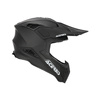 Acerbis Helm AIRSTRIKE - X HOMOLOGATION ECE/ONU 22 06