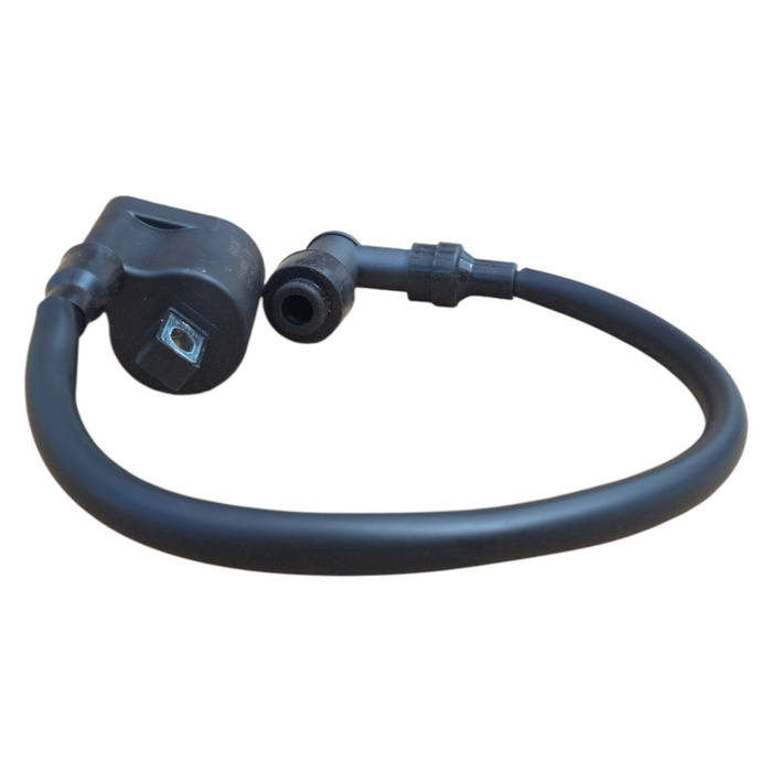 JML EN ignition coil