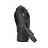 Acerbis Zbroja P035 BODY ARMOUR Buzer Certyfikat EN 1621