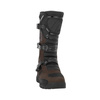 Acerbis Leder Touring boot Galibier