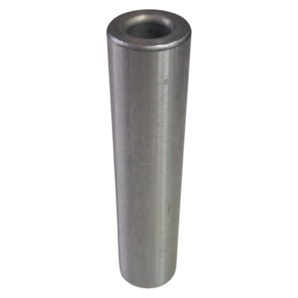 JML EN suspension bushing