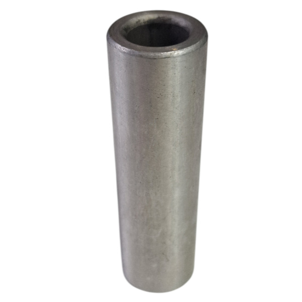 JML EN tuleja elementu zawieszenia