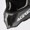 Acerbis AIRSTRIKE - X HELMET Homologation ECE/ONU 22 06