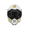 Rausverkauf Acerbis Helm X-Track 2206 homologation Motorradhelme Cross Enduro Motorrad