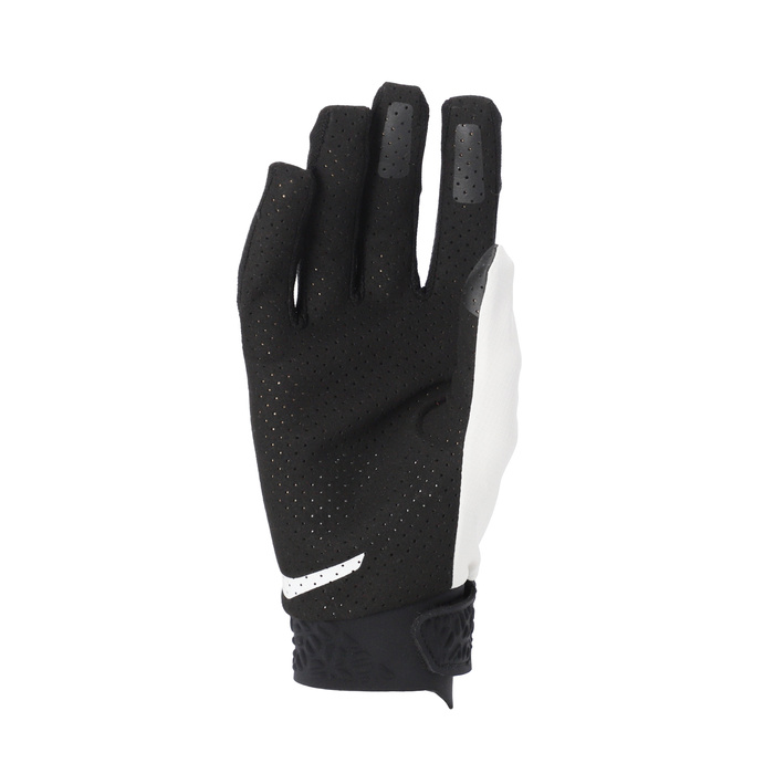 Acerbis ENDURO RACE HANDSCHUHE Motorrad Motocross enduro