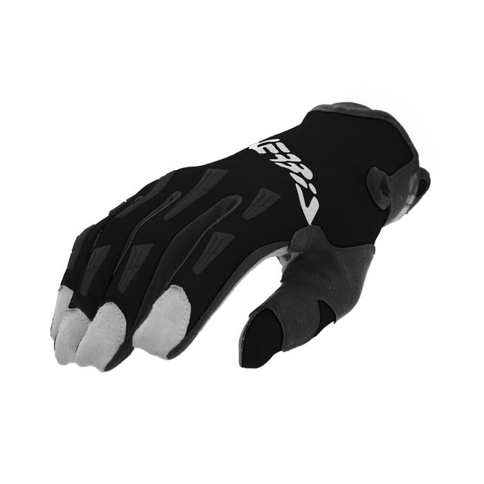 Acerbis Gloves MX X-P 2.0 Motorrad Motocross enduro