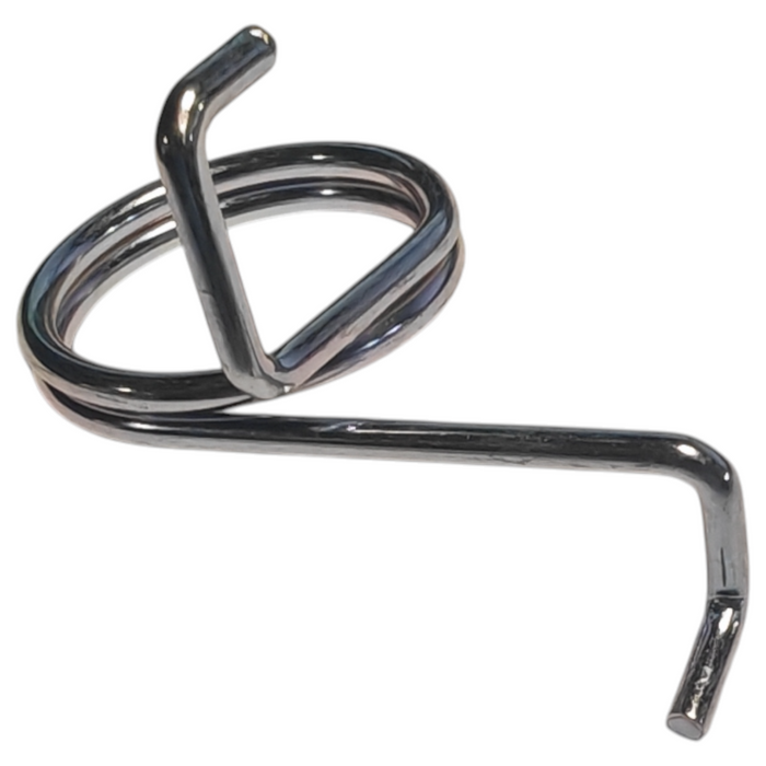 JML EN rear brake arm return spring